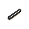 Greep Race Zwart/Eiken – 32mm of 96mm