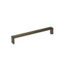 Greep Tengo Brons 160mm en 320mm