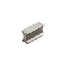Greep Track RVS look 32mm, 160mm, 600mm en 1200mm