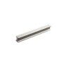 Greep Track RVS look 32mm, 160mm, 600mm en 1200mm