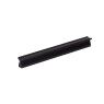 Greep Trovo Mat zwart 160mm en 320mm