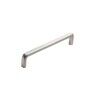 Greep unify RVS look 32mm, 160mm en 320mm