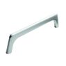 Greep Vista RVS look 160mm en 320mm