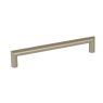 I-331 Norma greep Taupe 160mm en 320mm
