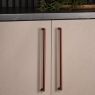 I-331 Norma greep Taupe 160mm en 320mm