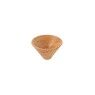 Knop Conic eiken 29mm en 43mm
