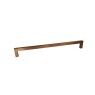 Kos greep Brons 60mm, 192mm, 320mm en 512mm