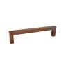 Kos greep Brons 60mm, 192mm, 320mm en 512mm