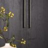 Norma greep Agave 160mm en 320mm
