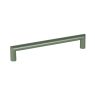 Norma greep Agave 160mm en 320mm