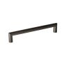 Norma greep RVS brons 160mm en 320mm