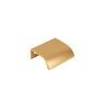 Profiel greep Ona RVS look 50mm, 200mm, 350mm, 600mm en 1100mm
